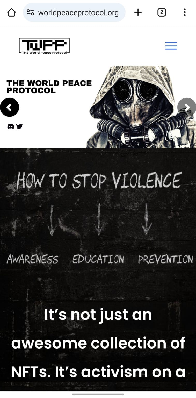 wppc wppc